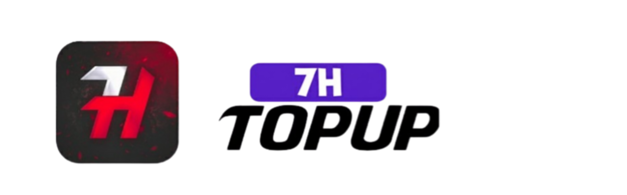 7H TOPUP